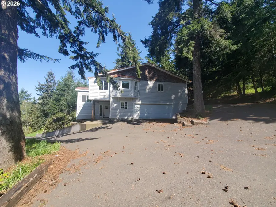 248 Shipview Rd, Kalama, WA 98625 - Image #3