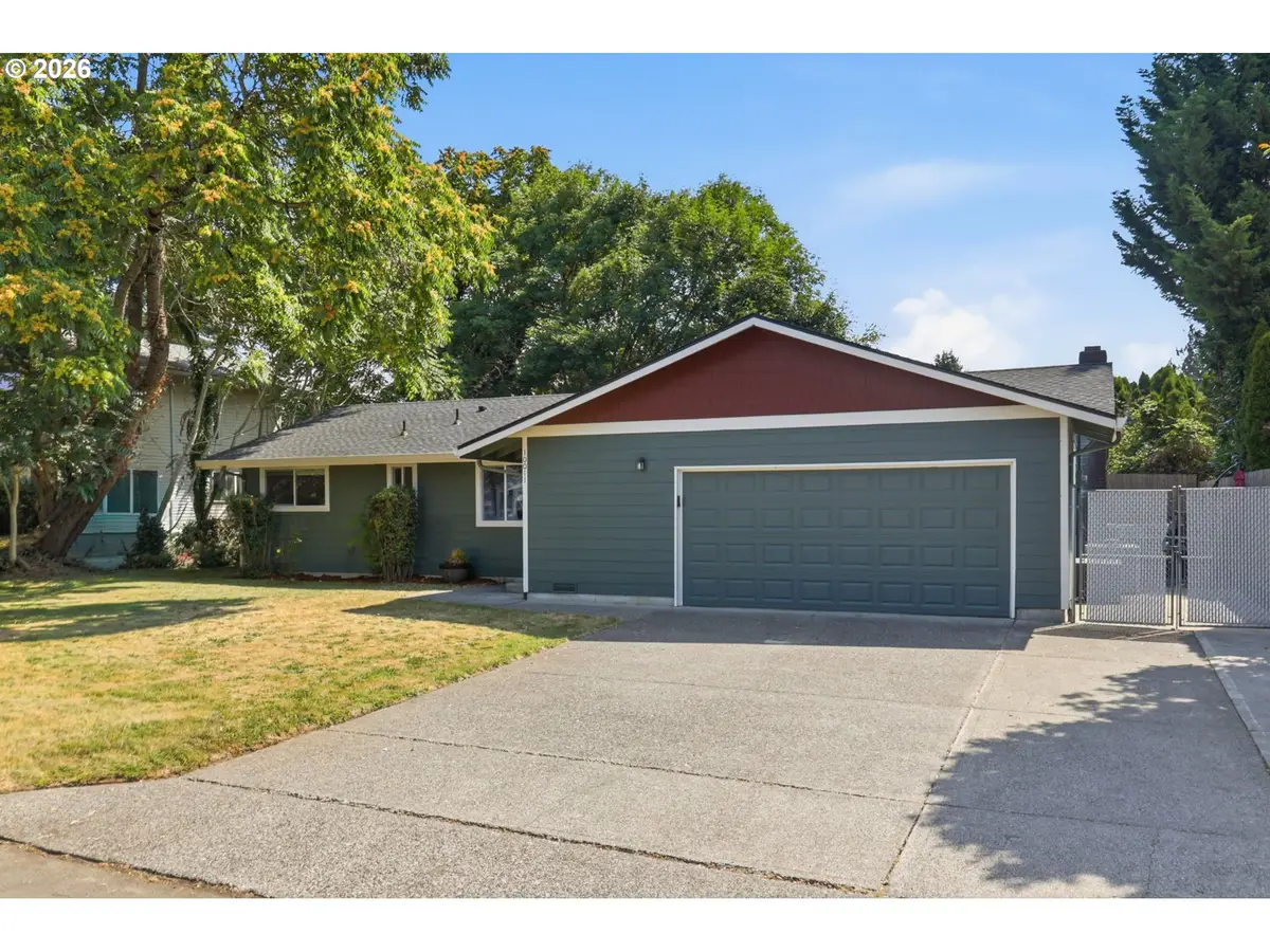 10011 NW 27th Ave, Vancouver, WA 98685 - #1