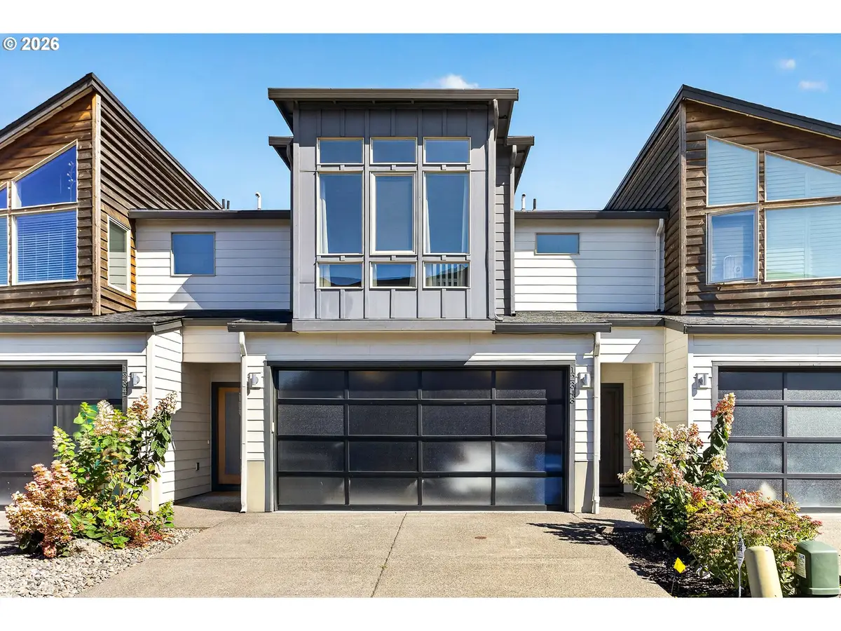 12343 NE 115th St, Vancouver, WA 98682 - #1