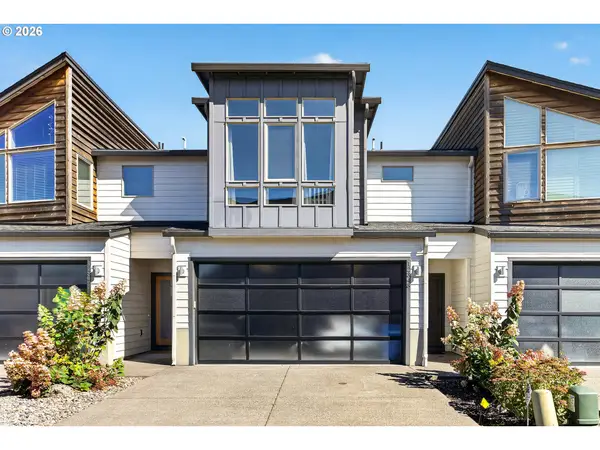 12343 NE 115th St, Vancouver, WA 98682