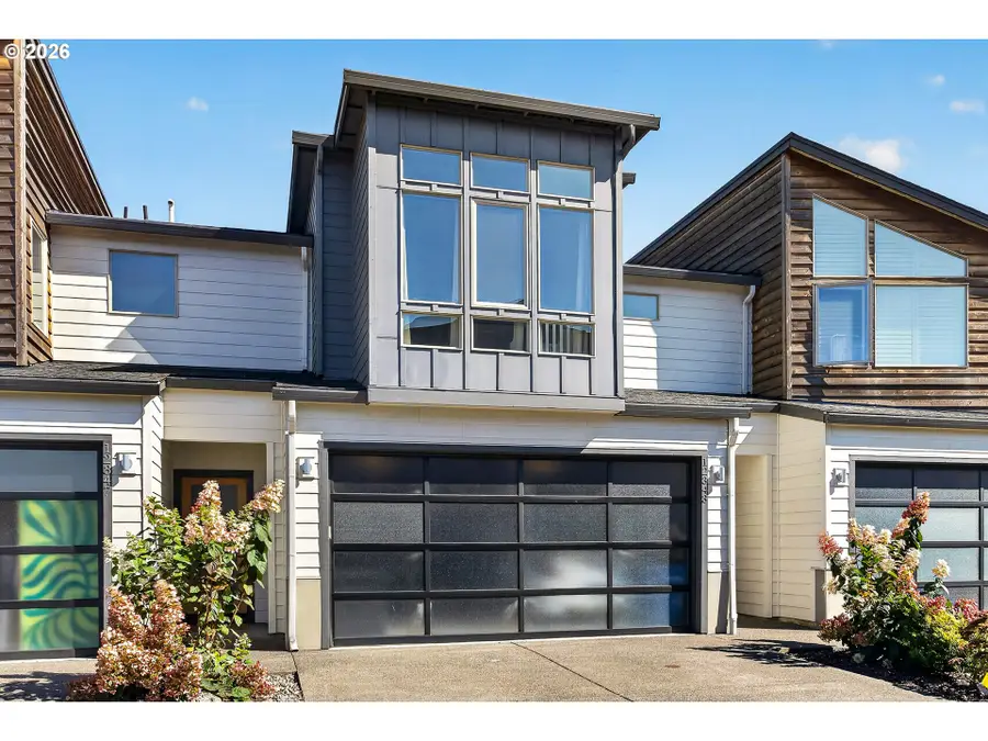 12343 NE 115th St, Vancouver, WA 98682 - #2