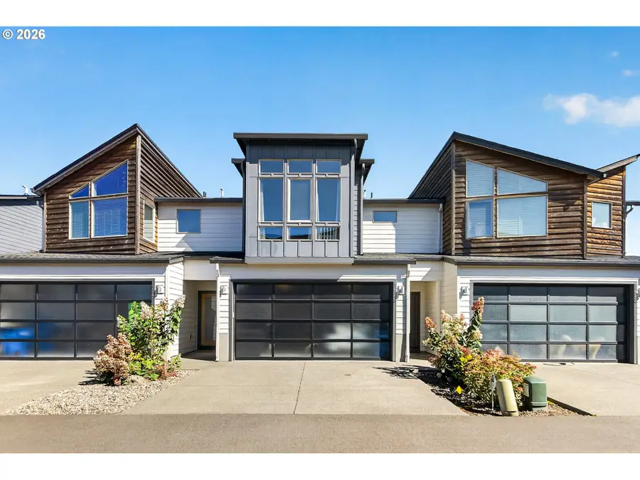 12343 NE 115th St, Vancouver, WA 98682 - #3