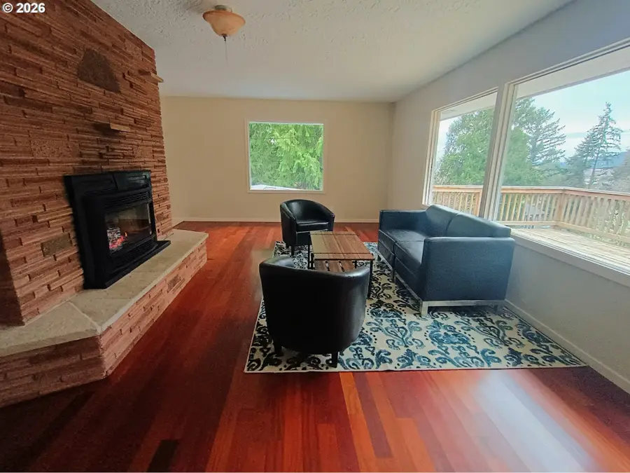 7104 SE 118th Dr, Portland, OR 97266 - #2