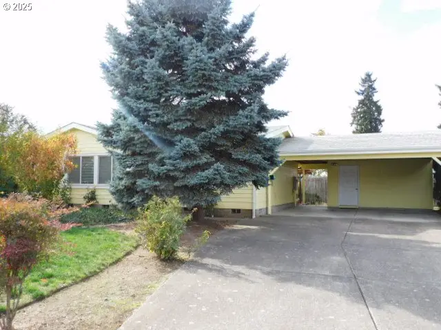 145 River Rd, Junction City, OR 97448 - Image #1