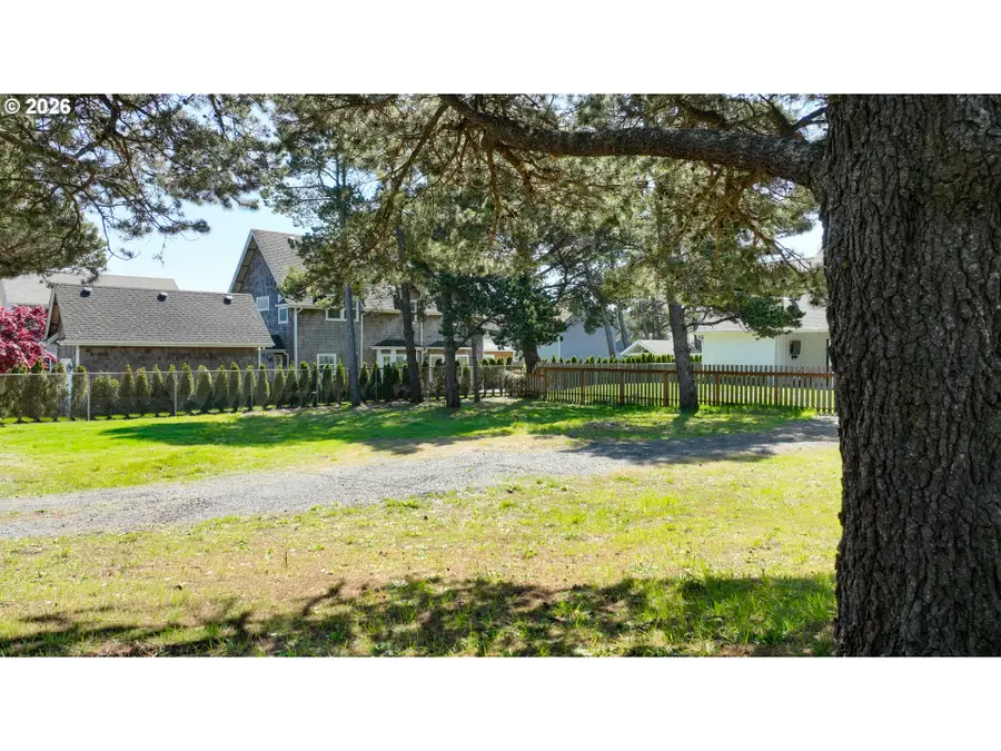 1000 Tl First St, Gearhart, OR 97138 - #2