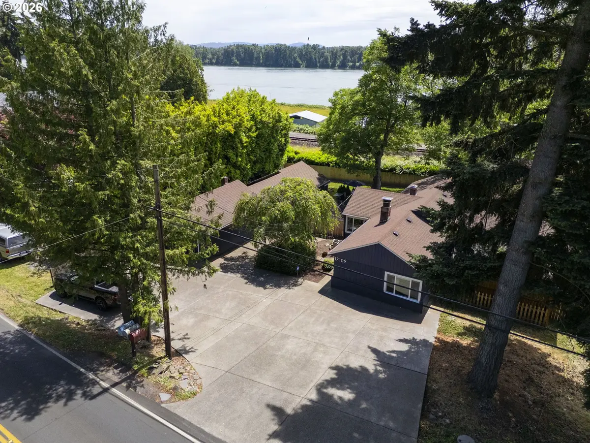 17109 SE Evergreen Hwy, Vancouver, WA 98683 - #1