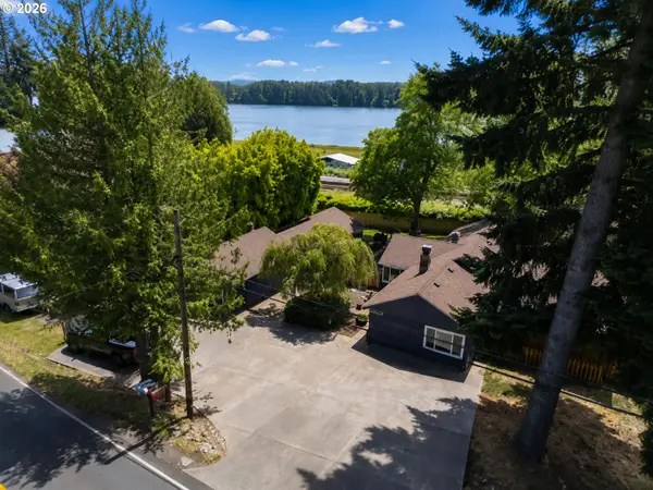 17109 SE Evergreen Hwy, Vancouver, WA 98683