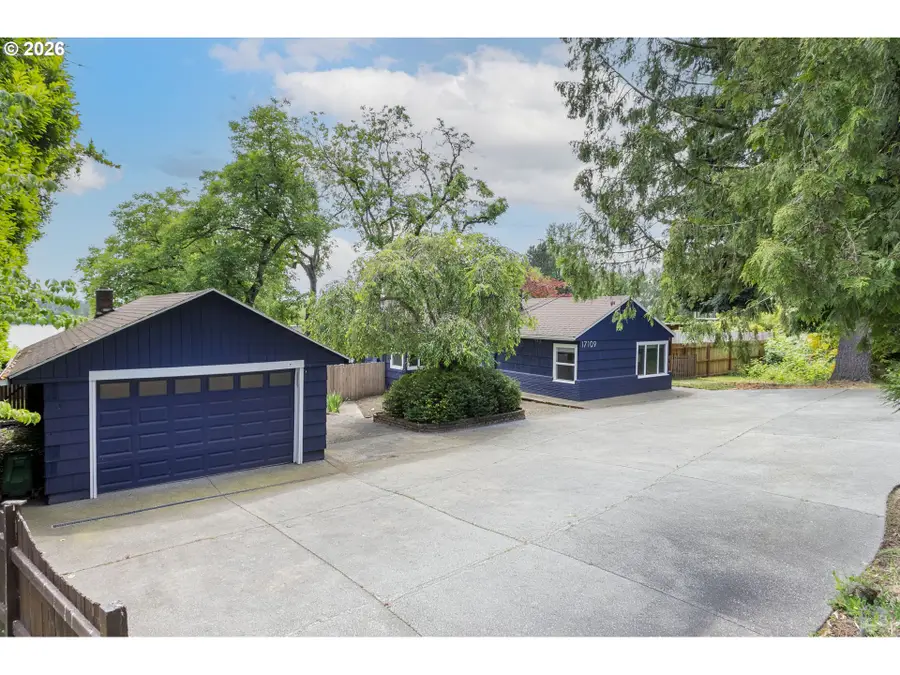 17109 SE Evergreen Hwy, Vancouver, WA 98683 - #2