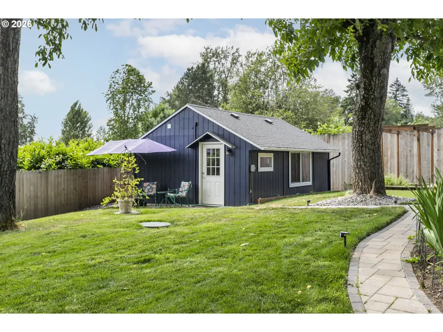 17109 SE Evergreen Hwy, Vancouver, WA 98683 - #3