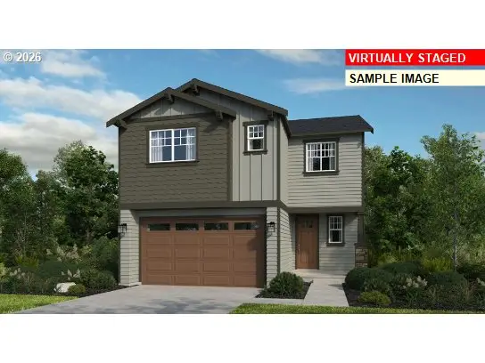 3568 SW 37th St, Gresham, OR 97080 - #1