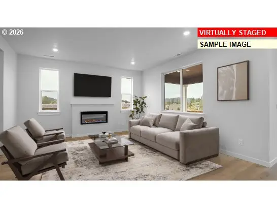 3568 SW 37th St, Gresham, OR 97080 - #2