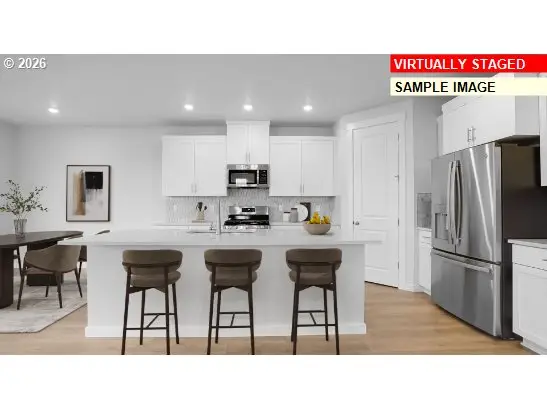 3568 SW 37th St, Gresham, OR 97080 - #3