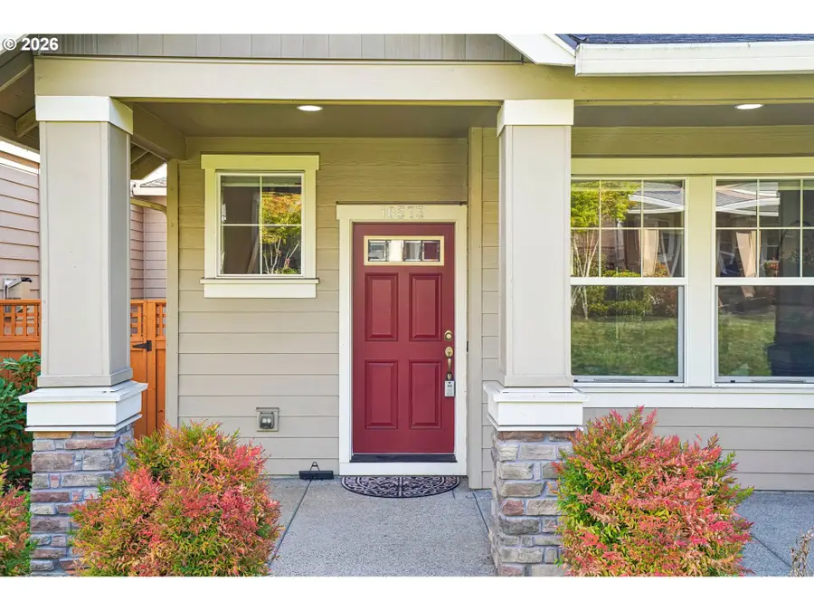 10573 NE Summer Falls St, Hillsboro, OR 97006 - #3