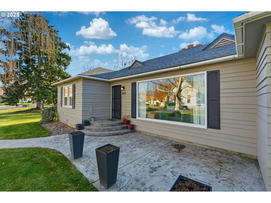 804 S Columbia St, Milton Freewater, OR 97862 - Image #3