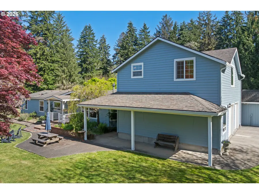 34575 Miami Foley Rd, Nehalem, OR 97131 - #2