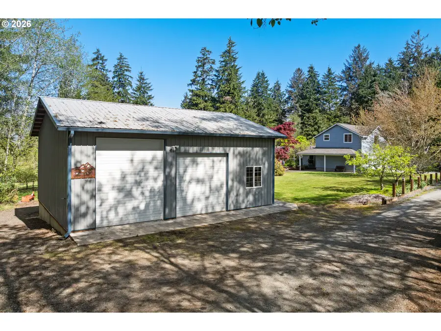 34575 Miami Foley Rd, Nehalem, OR 97131 - #3