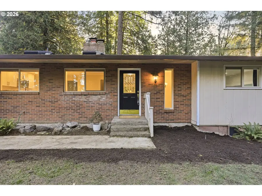 530 SE 26th Ave, Hillsboro, OR 97123 - #2