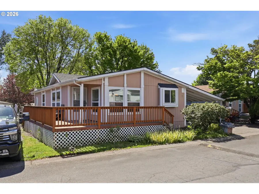 3777 Addy St #2, Washougal, WA 98671 - #2