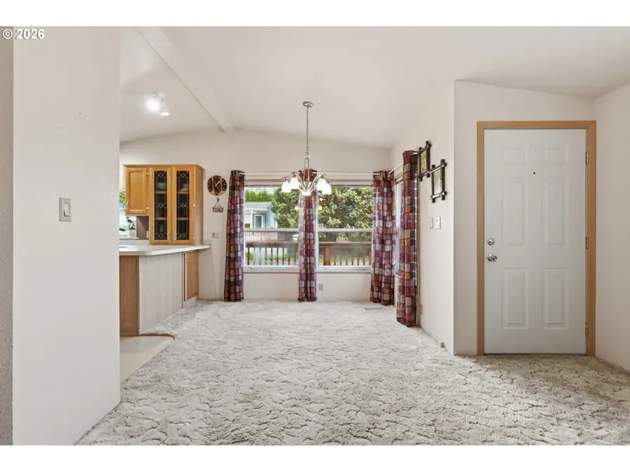 3777 Addy St #2, Washougal, WA 98671 - #3