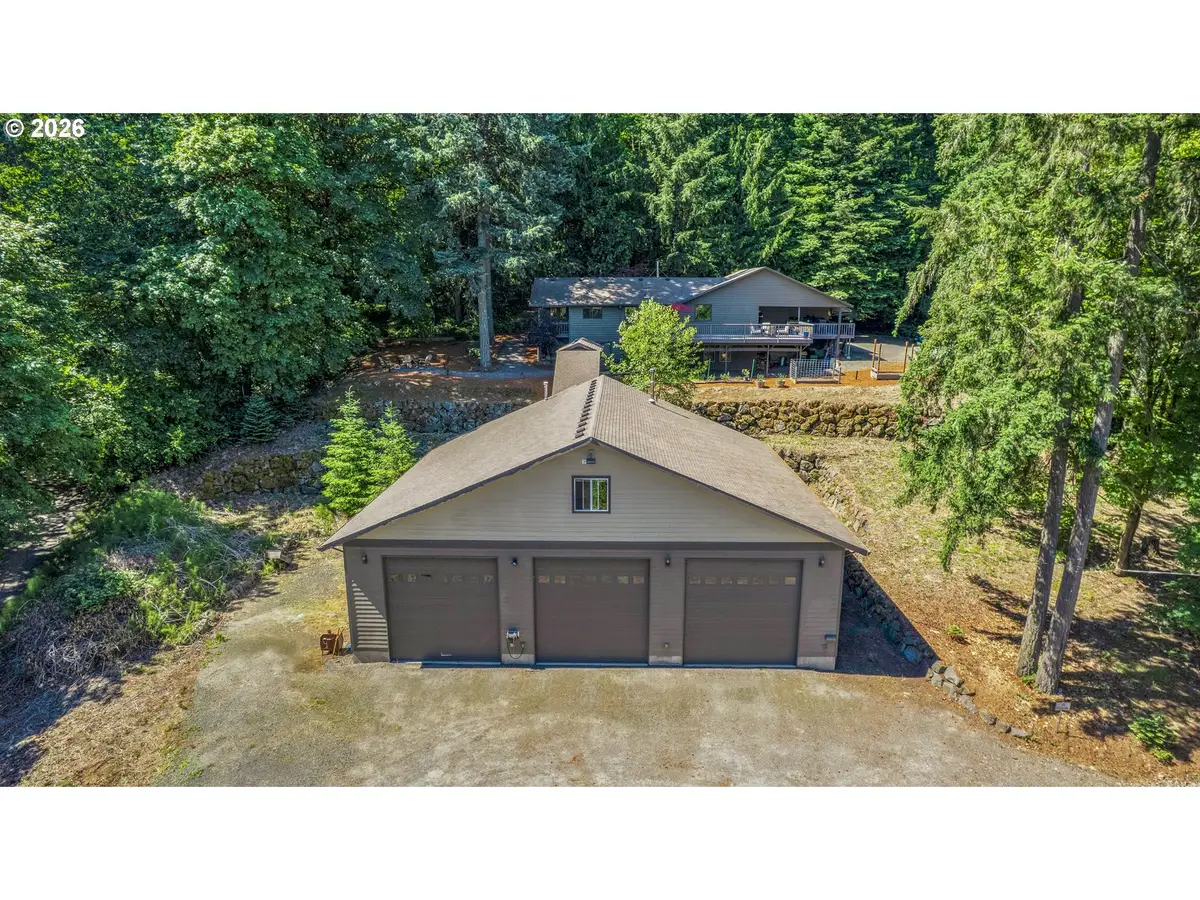 13290 SW Menlor Ln, Portland, OR 97223 - #1