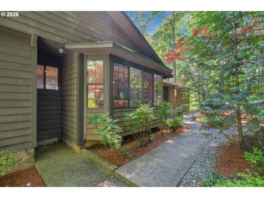 13290 SW Menlor Ln, Portland, OR 97223 - #3