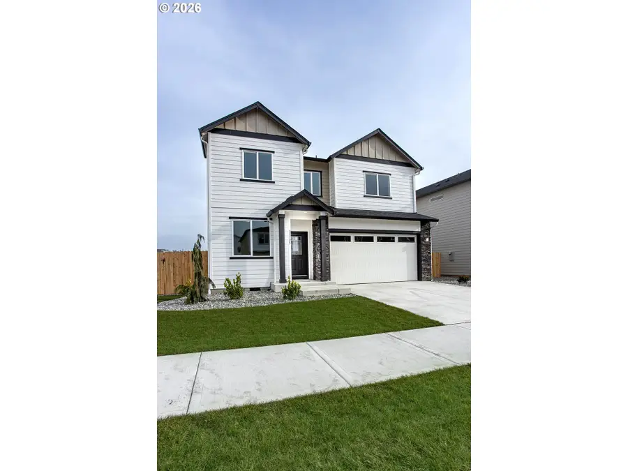 11125 NE 131st Ave, Vancouver, WA 98682 - #2