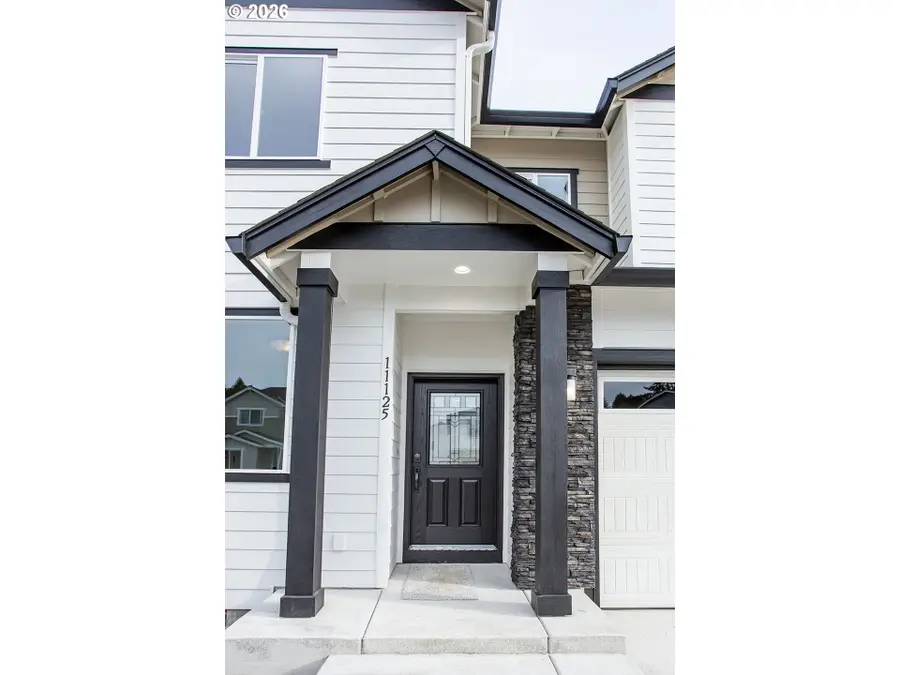 11125 NE 131st Ave, Vancouver, WA 98682 - #3