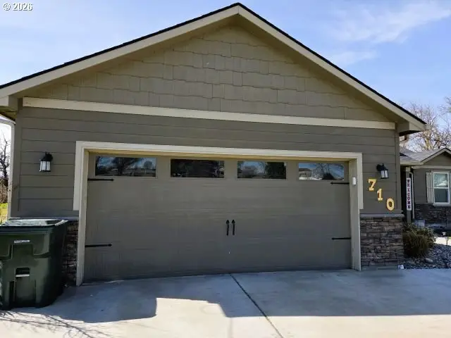 710 SW Second St, Irrigon, OR 97844 - #3