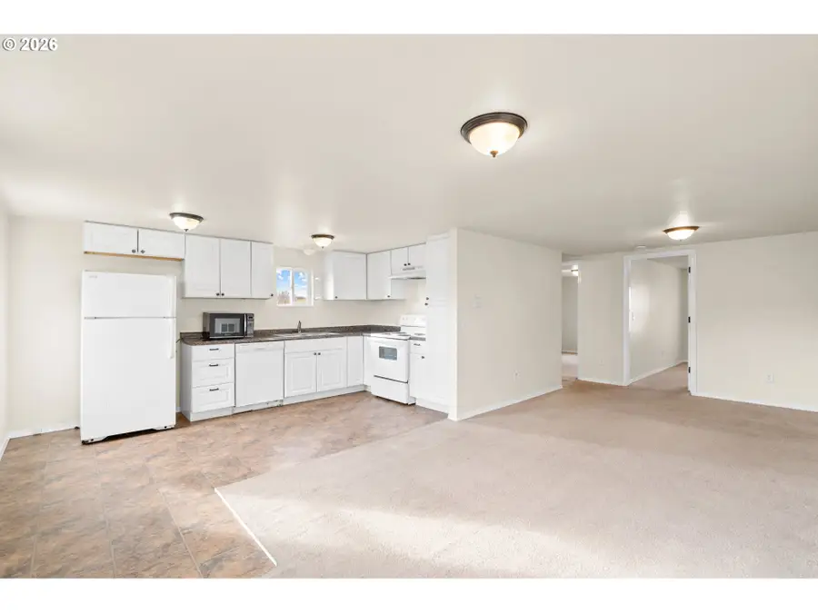 709 SW 16th St, Pendleton, OR 97801 - #2