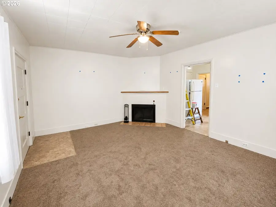 4300 N Montana Ave, Portland, OR 97217 - #2