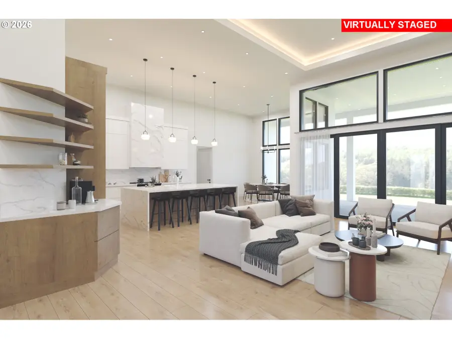 2546 NW 16th Ave, Camas, WA 98607 - #3