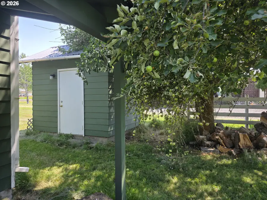 64836 Hurricane Creek Rd, Enterprise, OR 97828 - #2