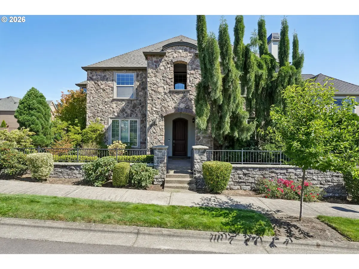 5174 NW 133rd Ave, Portland, OR 97229 - #1