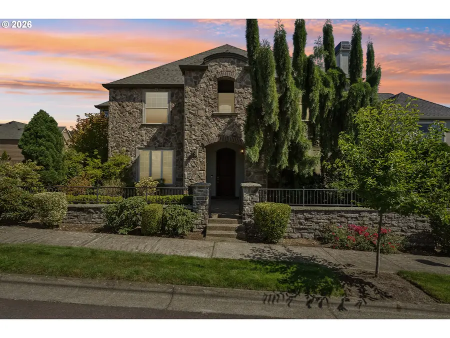 5174 NW 133rd Ave, Portland, OR 97229 - #2