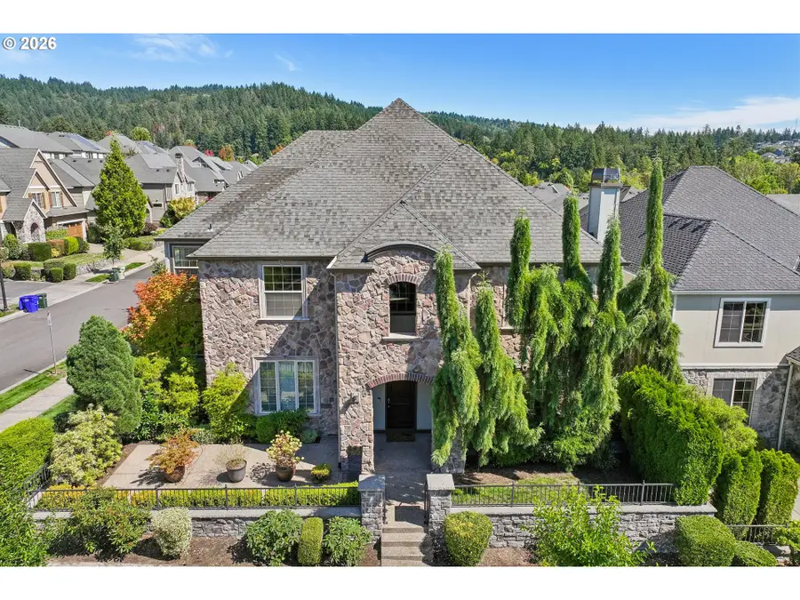 5174 NW 133rd Ave, Portland, OR 97229 - #3