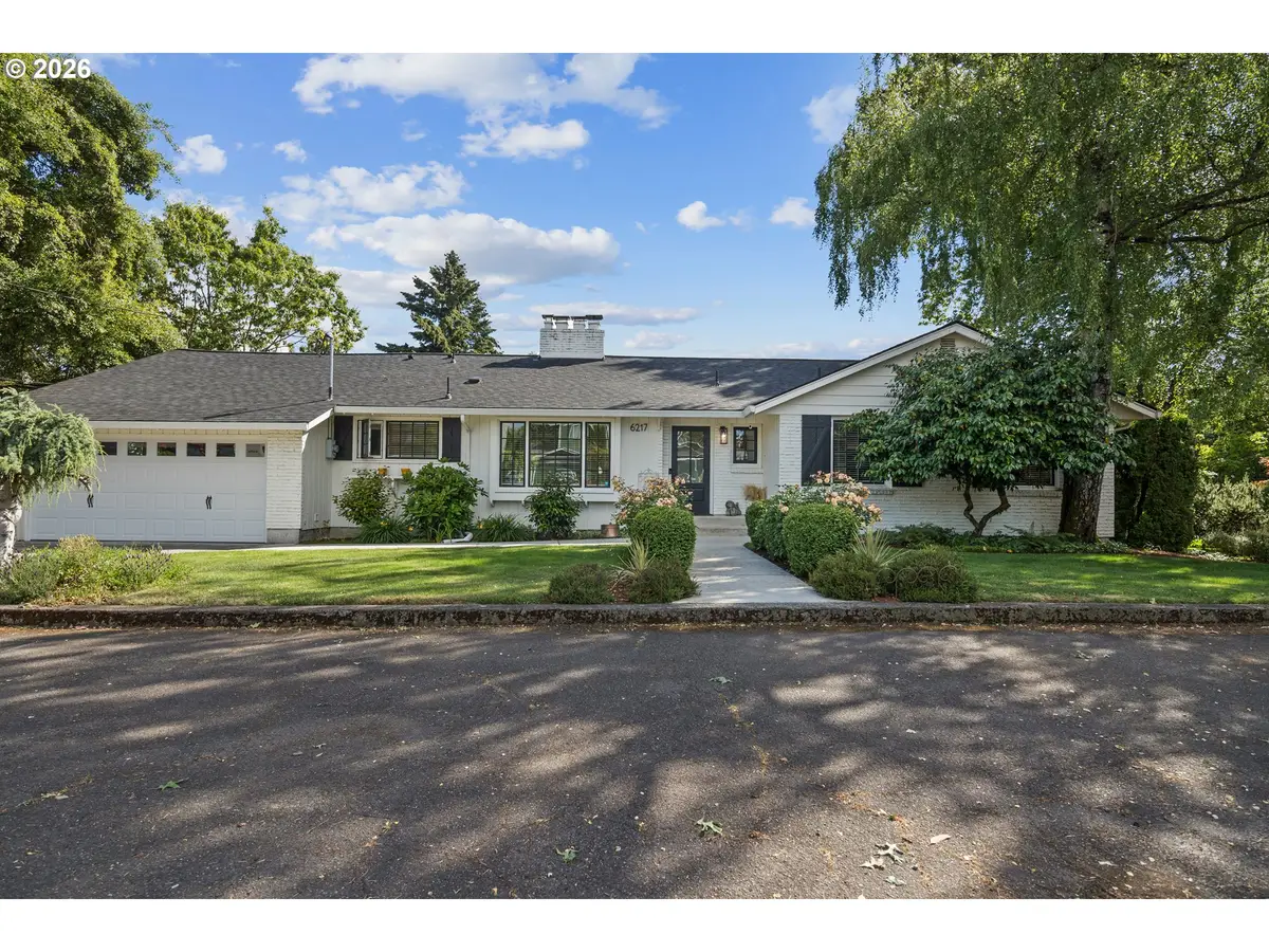 6217 Buena Vista Dr, Vancouver, WA 98661 - #1
