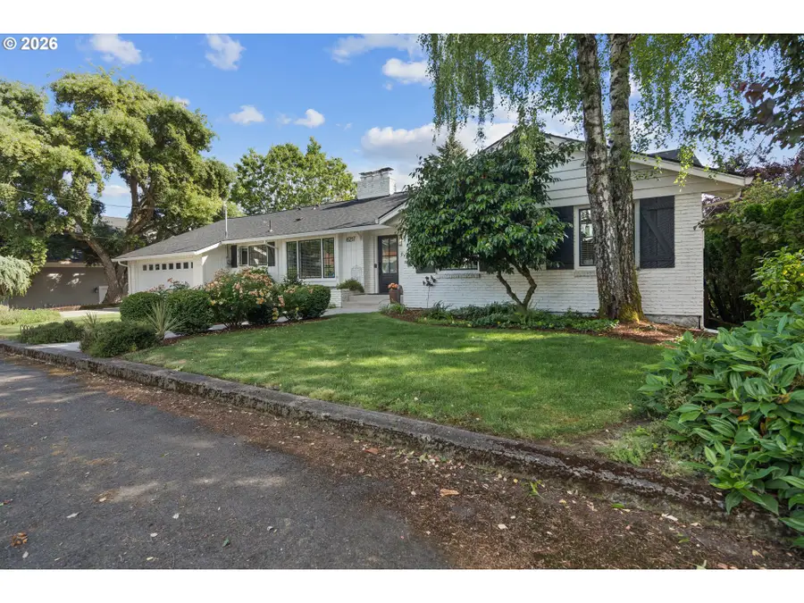 6217 Buena Vista Dr, Vancouver, WA 98661 - #3