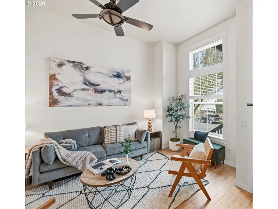 1116 SE Linn St, Portland, OR 97202 - #3