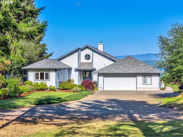18114 Sandridge Rd, LongBeach, WA 98631
