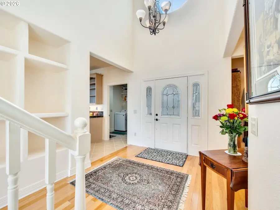18114 Sandridge Rd, Long Beach North Beach Peninsula, WA 98631 - #3