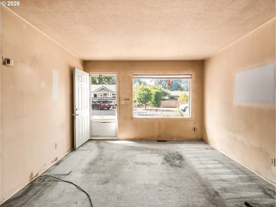 5419 SE Steele St, Portland, OR 97206 - #3