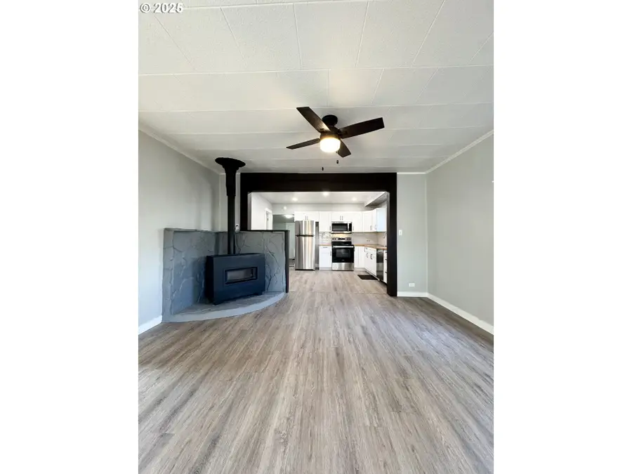 971 Walnut St, Baker City, OR 97814 - Image #2