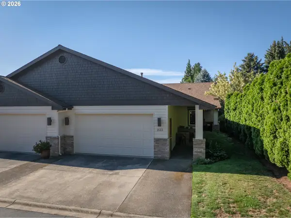 3483 Avalon Dr #233, HoodRiver, OR 97031