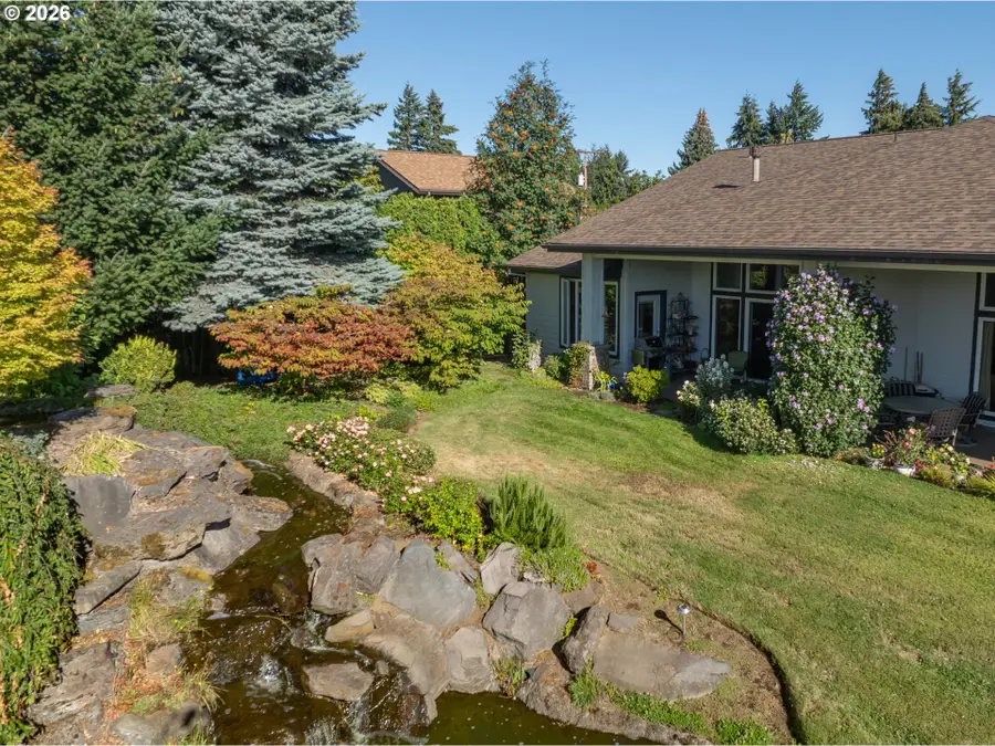 3483 Avalon Dr #233, Hoodriver, OR 97031 - #2