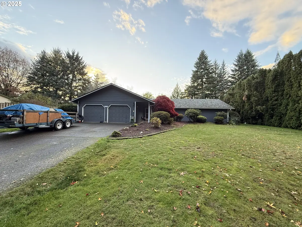 15704 NE 117th Ct, Brush Prairie, WA 98606 - Image #1