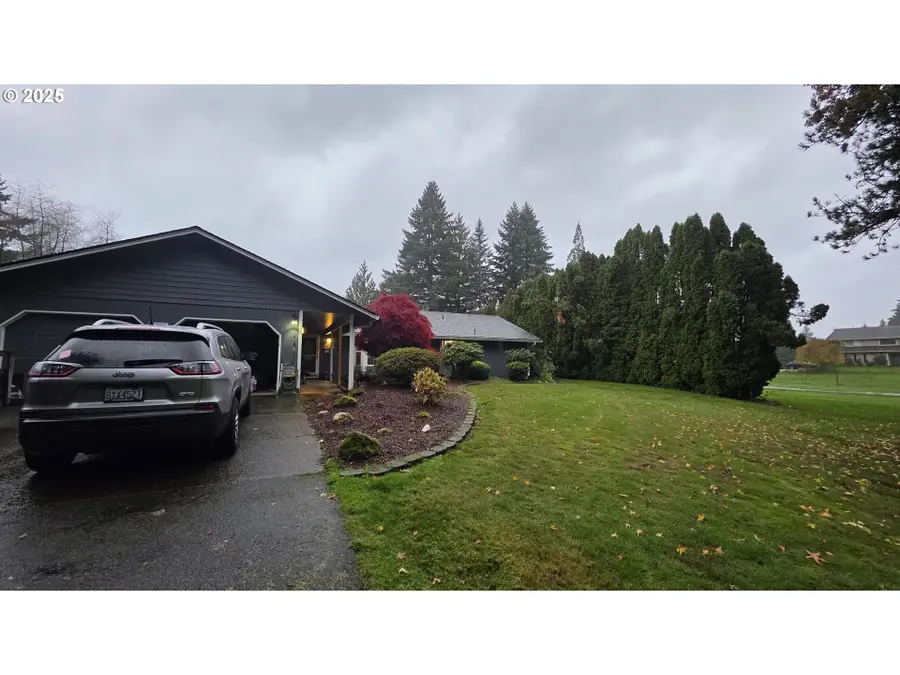 15704 NE 117th Ct, Brush Prairie, WA 98606 - Image #2