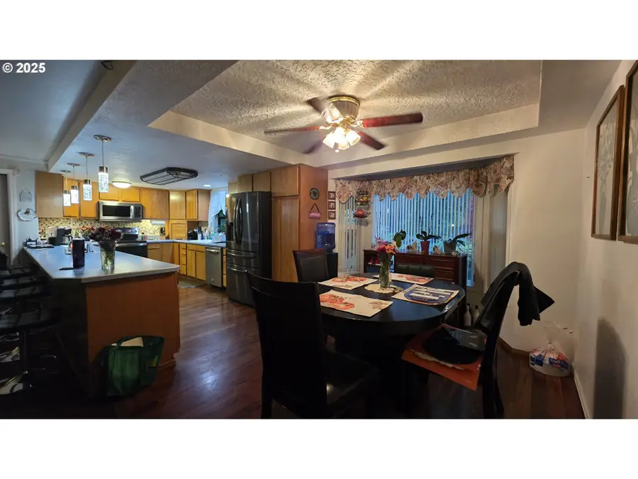 15704 NE 117th Ct, Brush Prairie, WA 98606 - Image #3