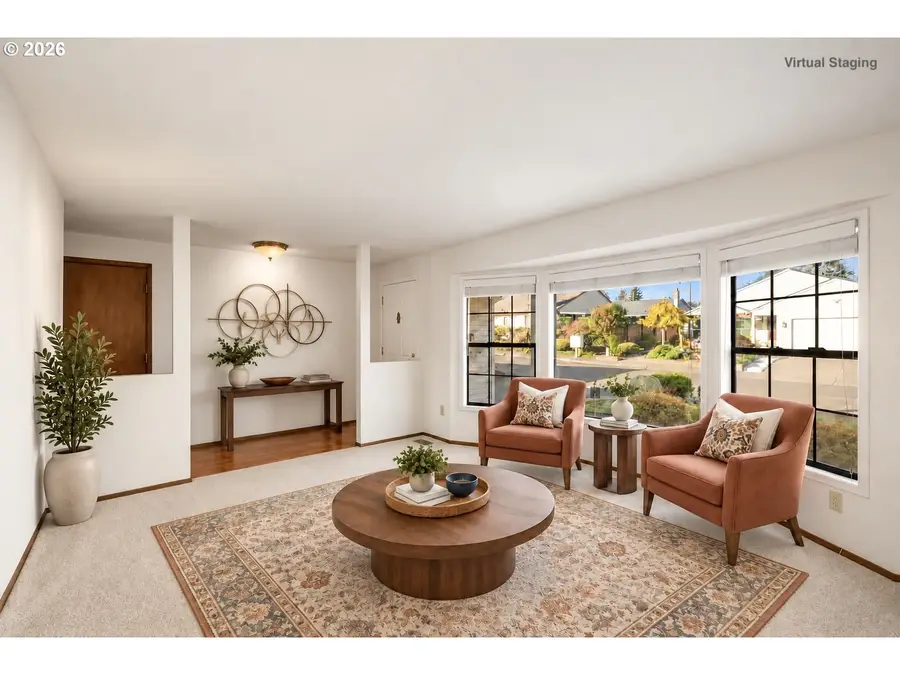2362 NE 149th Ave, Portland, OR 97230 - #2