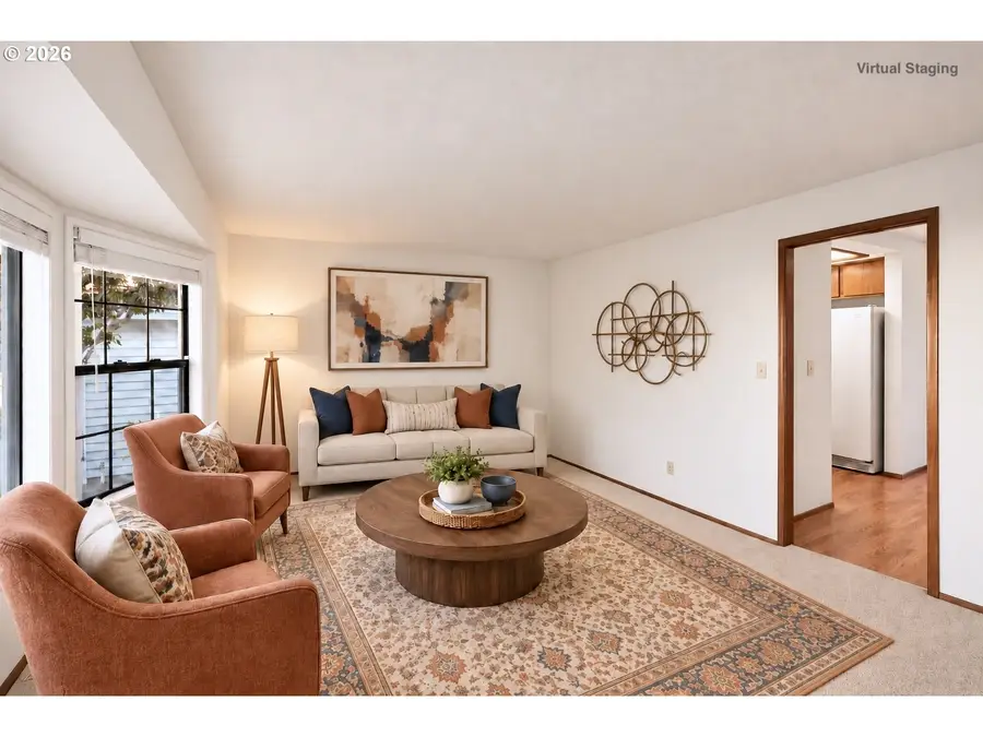2362 NE 149th Ave, Portland, OR 97230 - #3