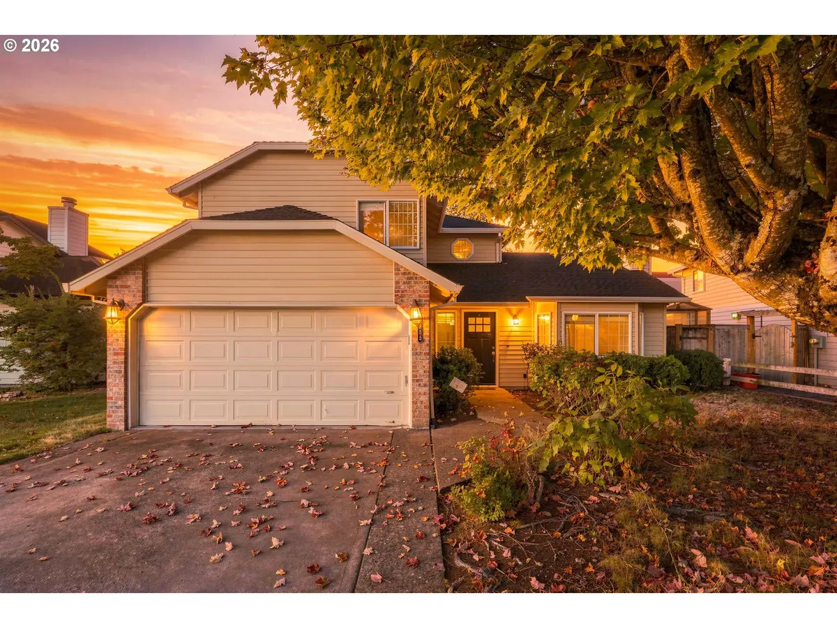 2855 SW Faith Ct, Troutdale, OR 97060 - #1